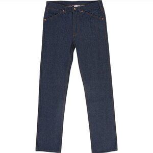 Topo Designs 5-Pocket Denim Pants - Men's 36